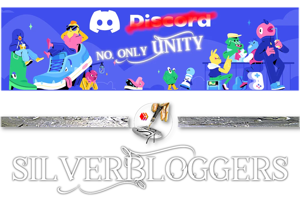 sb_discord_1200.png