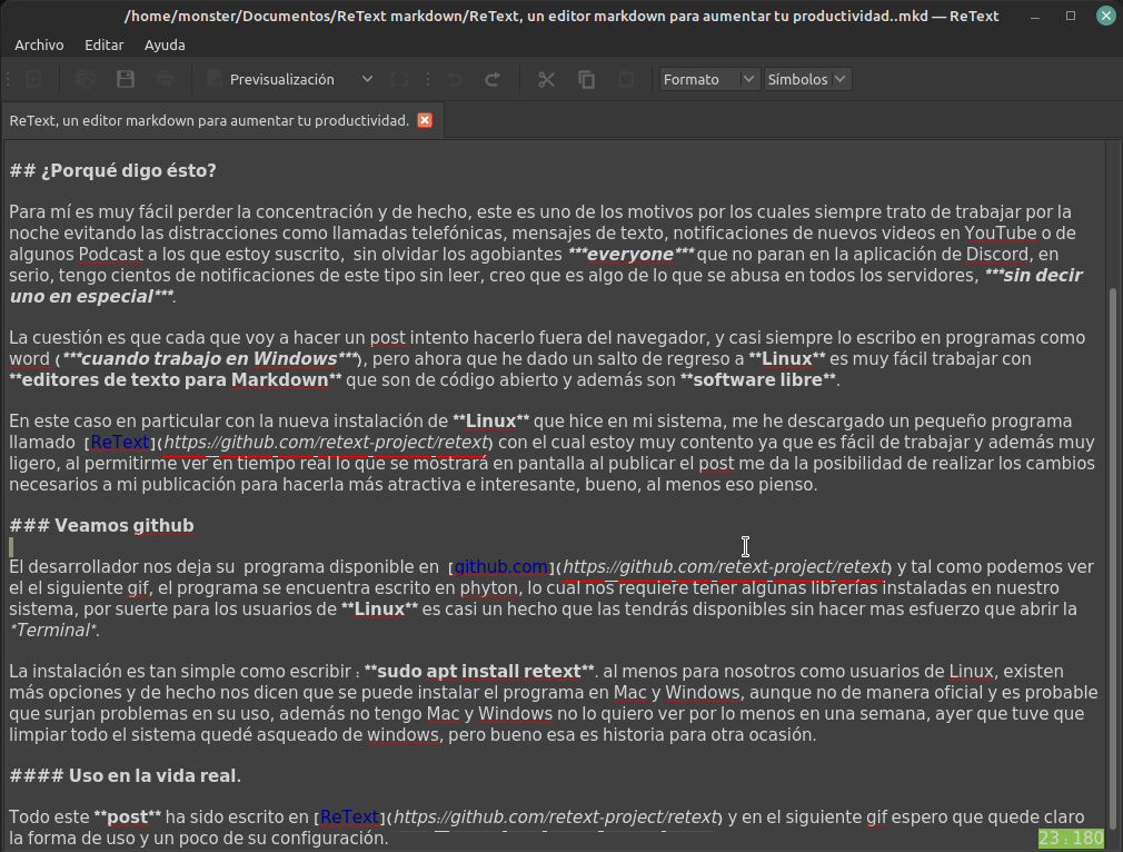 config.gif