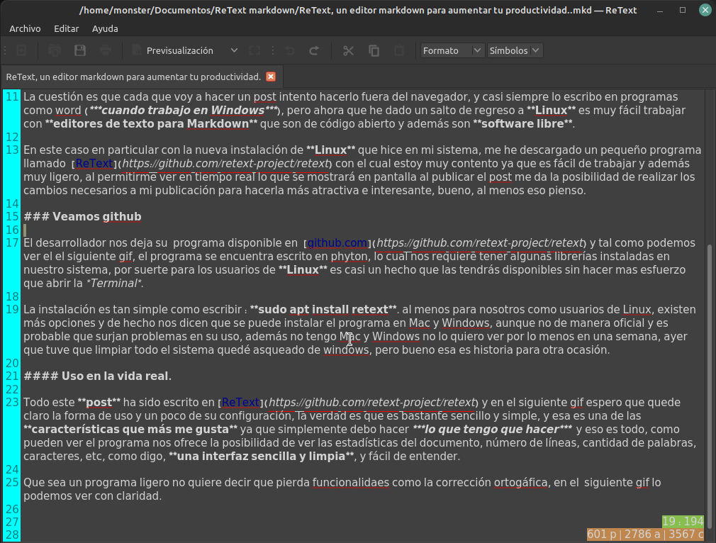 ortografía.gif