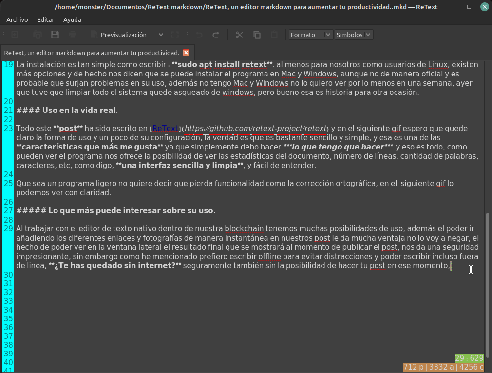 Offline.gif