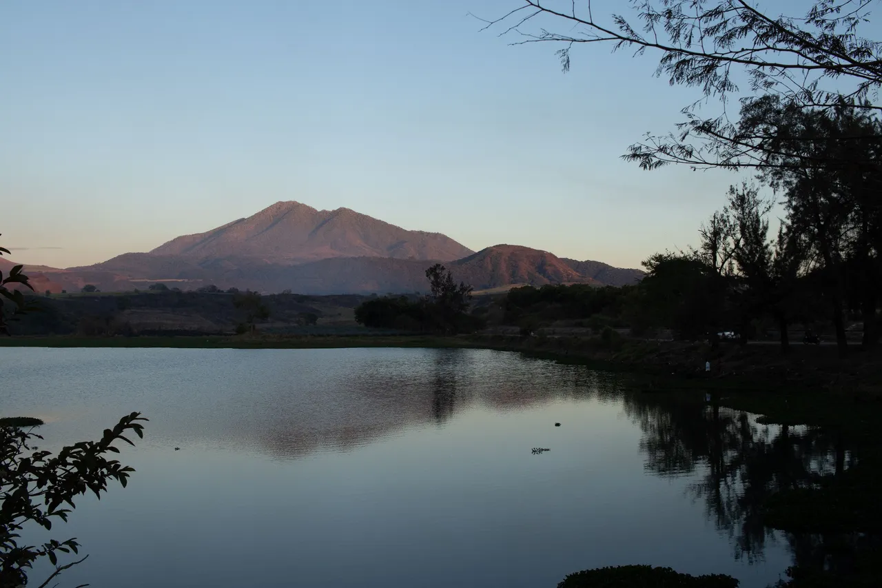 Landscape-2.jpg