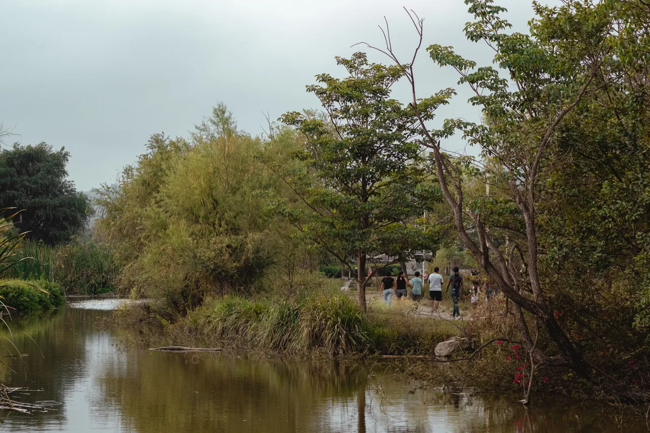 parque-5.jpg