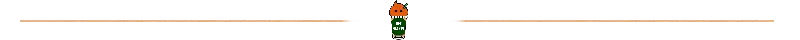 nftfrappe3.jpg