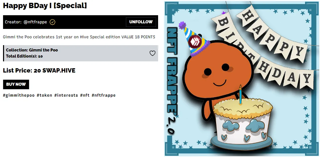 Screenshot (3819).png