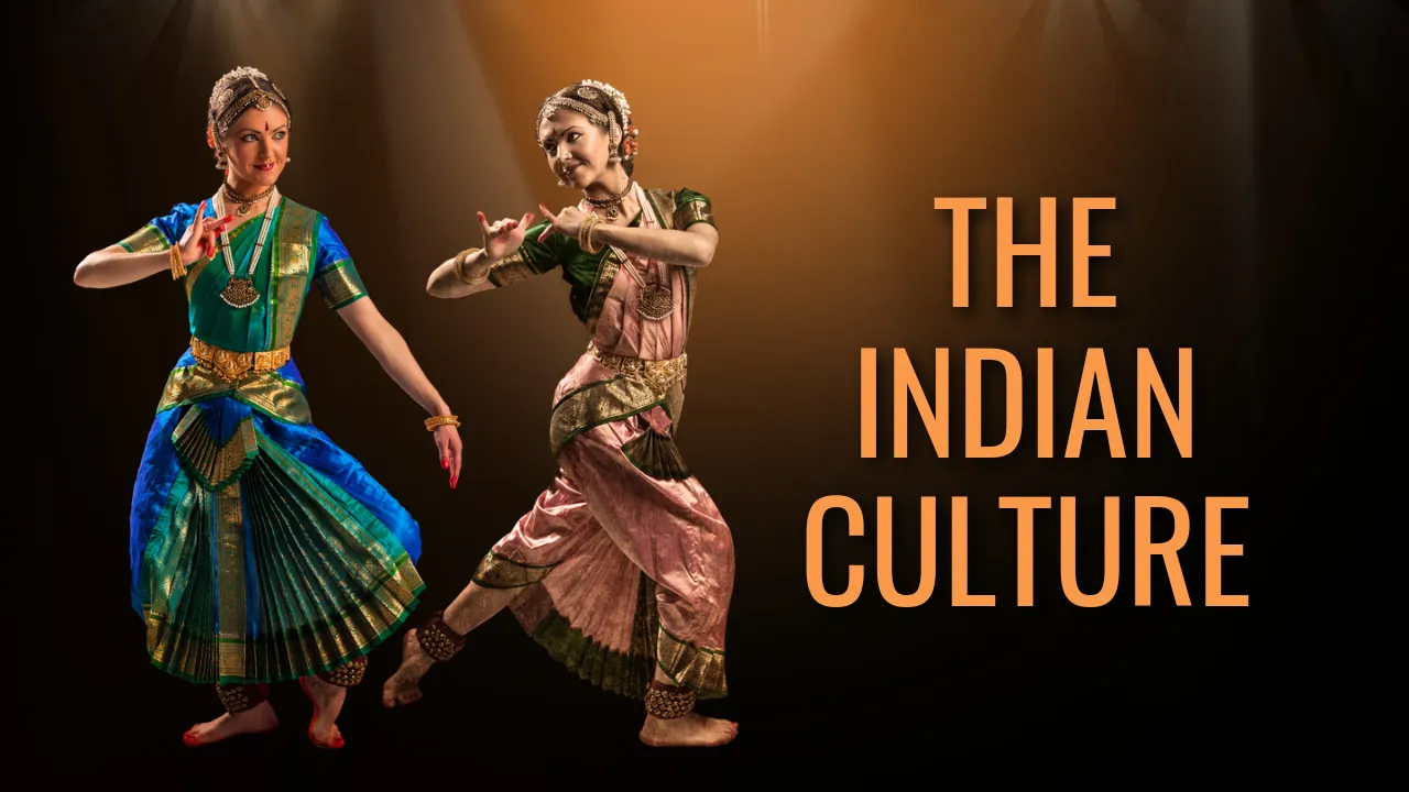 Orange And Black Modern Bharatanatyam Dance Video Youtube Thumbnail_20240425_042605_0000.png