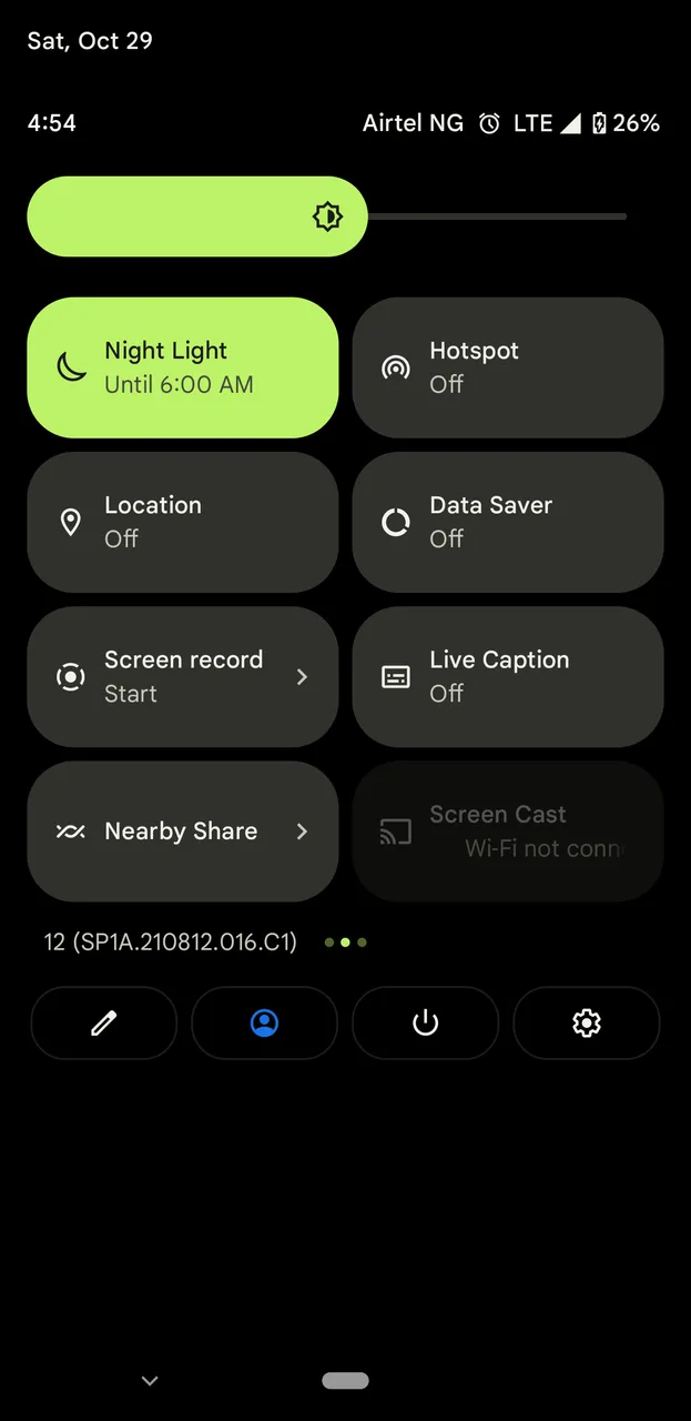Screenshot_20221029-165419.png