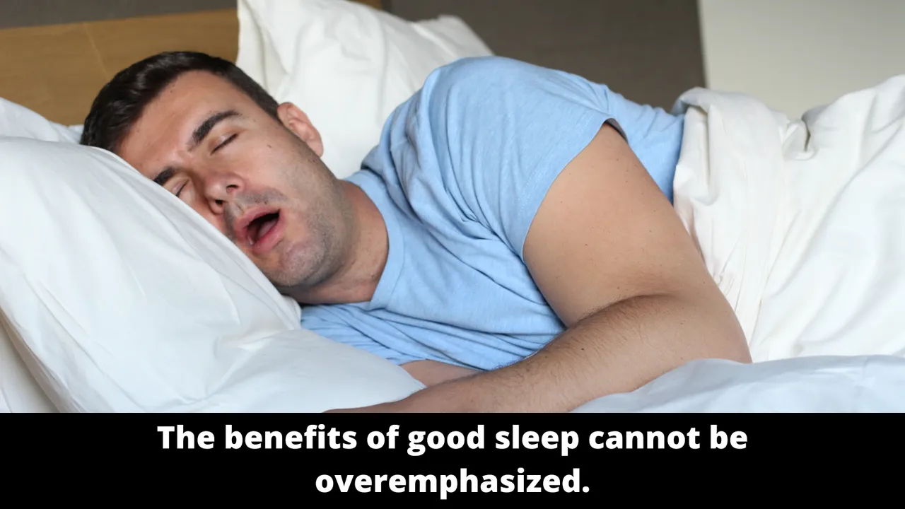 Blue Photocentric Sleepy Man Sleep Quote Meme_20240414_210216_0000.png