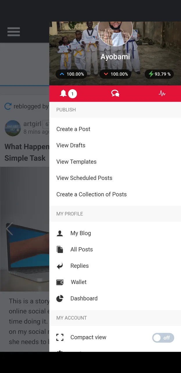Screenshot_20221112-130253.png