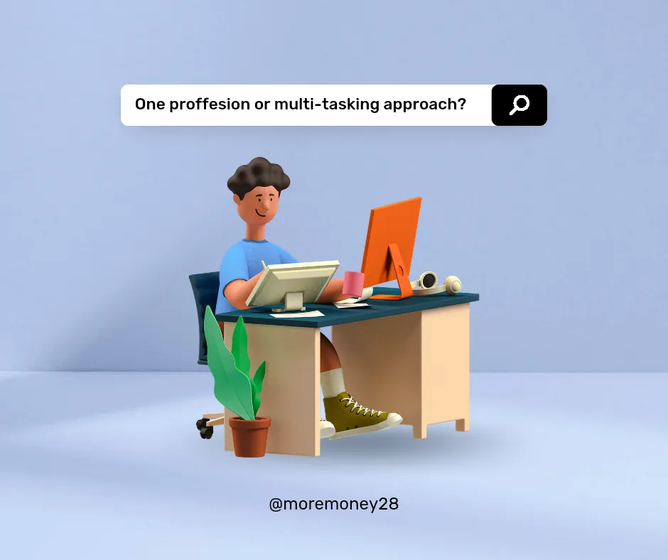 Blue 3D Modern Freelance Career Search Bar Facebook Post_20240614_121139_0000.png