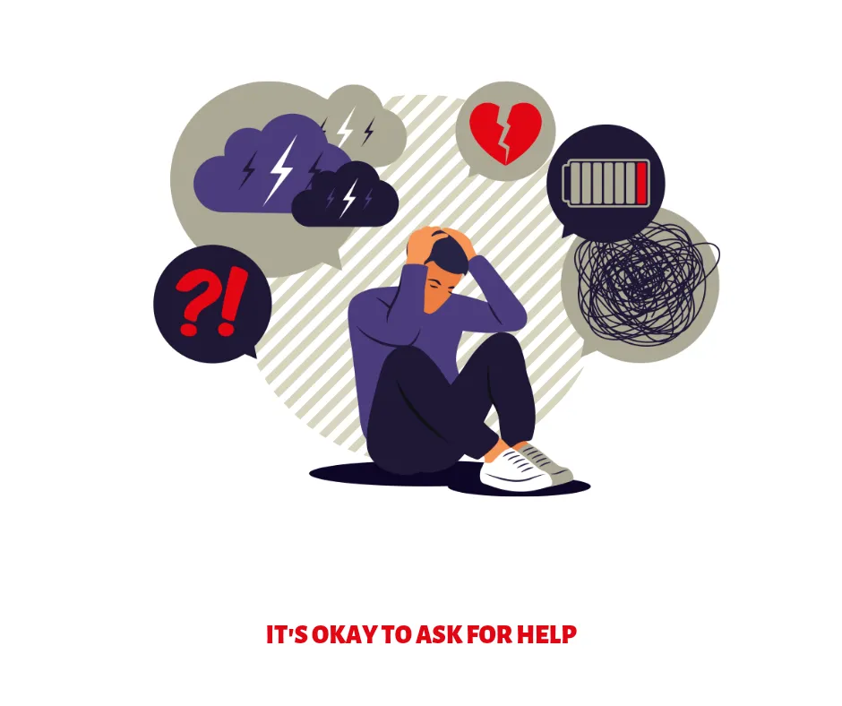 Grey Purple Red Illustration Mental Health Online Consultation Instagram Po_20240812_155458_0000.png