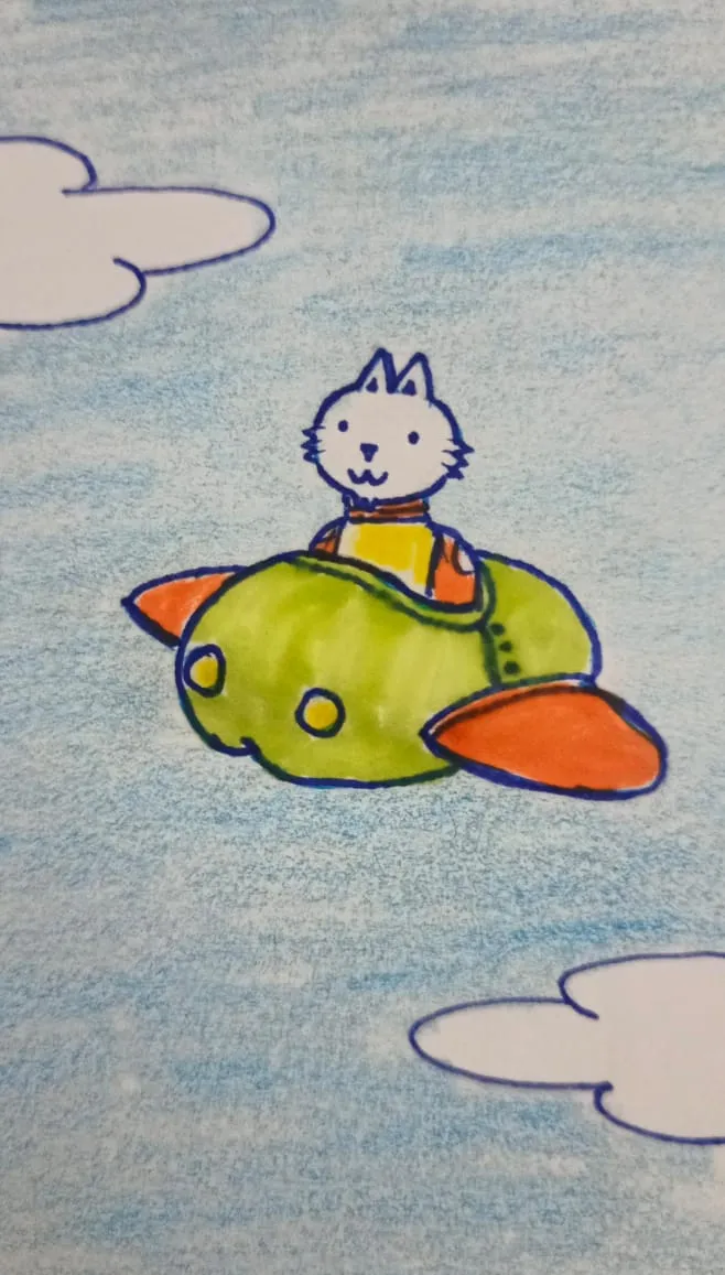 image.png