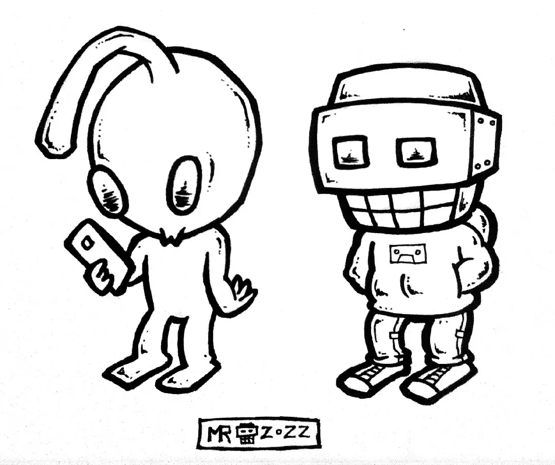 marcianito+mostrorobot-wip-05.jpg