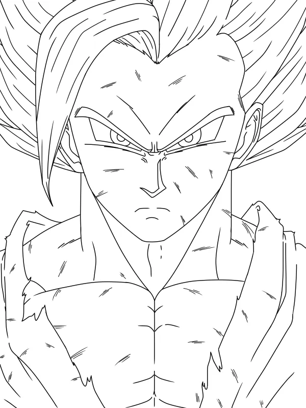 gohan 4.png