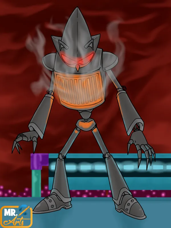 starved 14.png