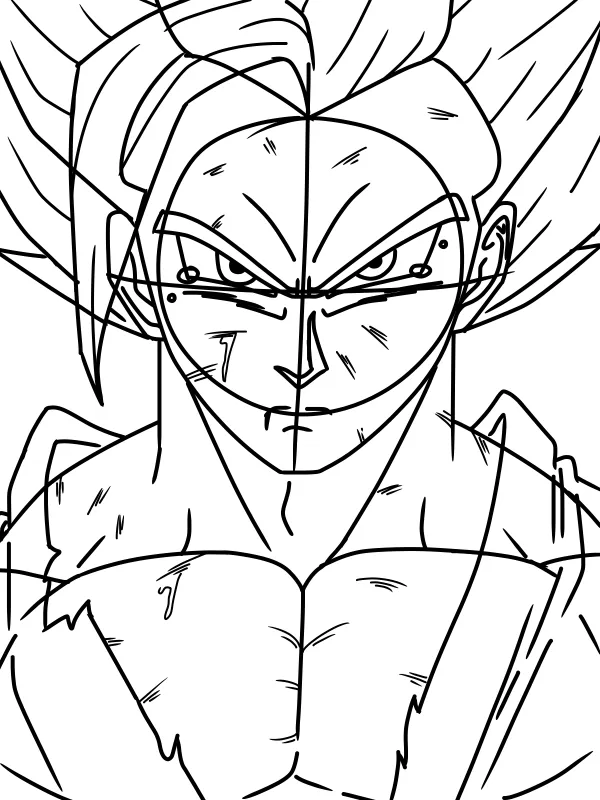 gohan 3.png