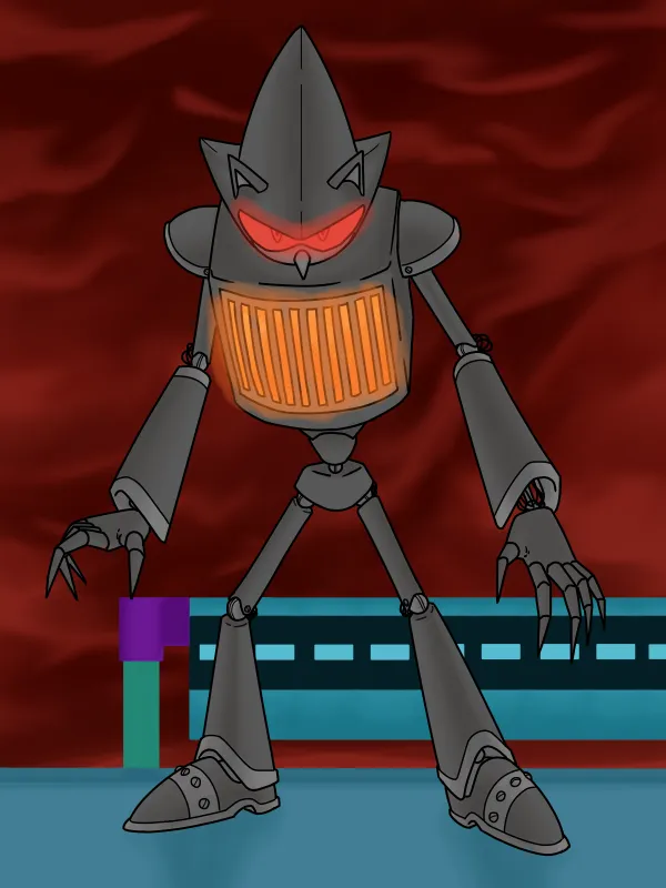 starved 11.png