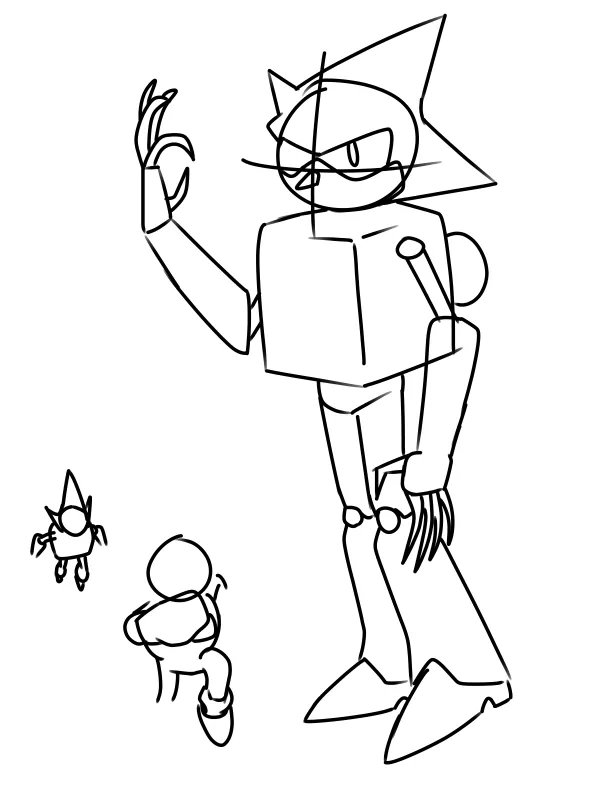 starved 2.png