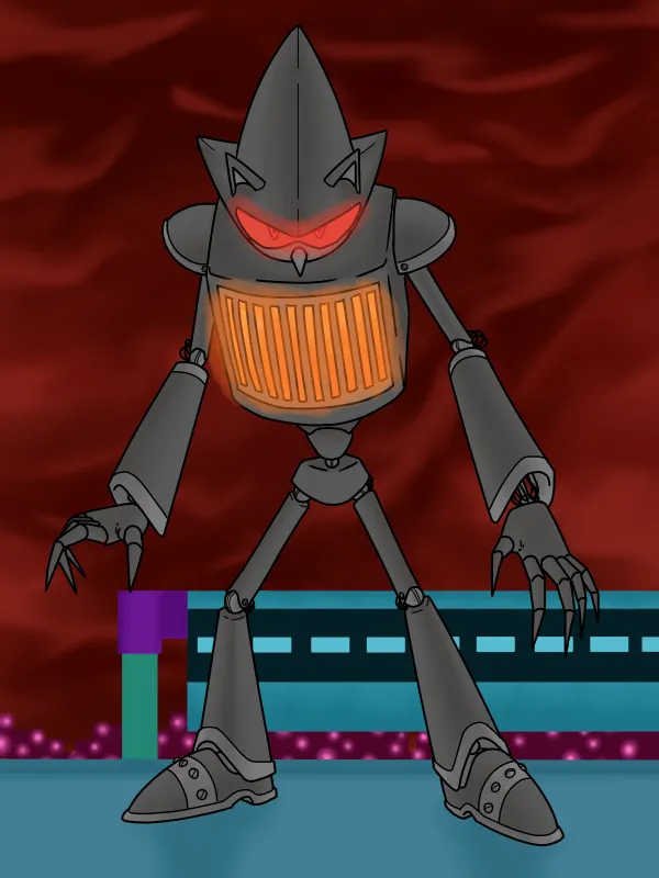 starved 12.png