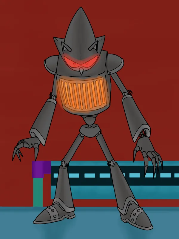 starved 10.png