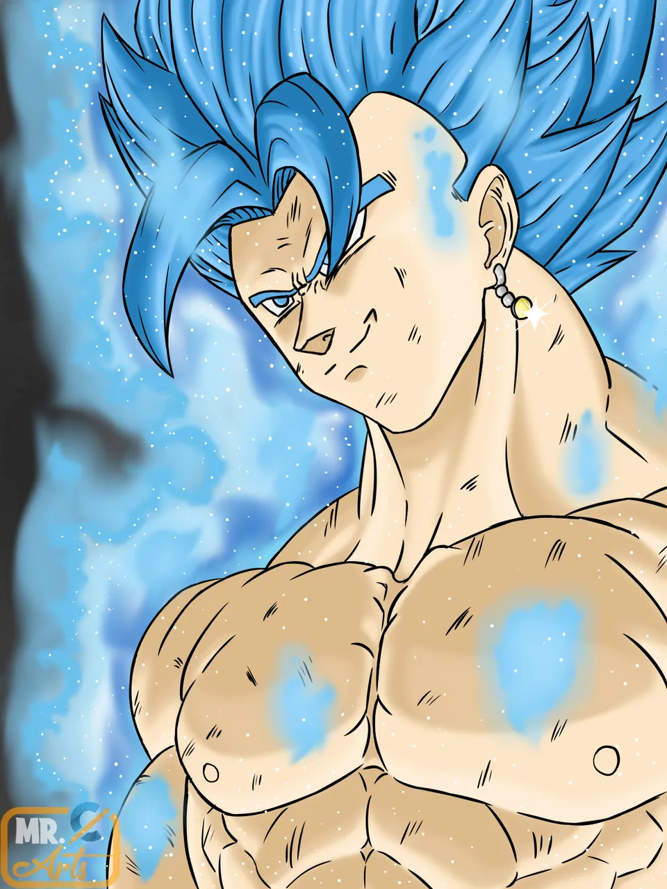 vegetto.png