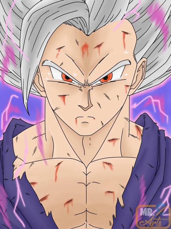 gohan 1.png