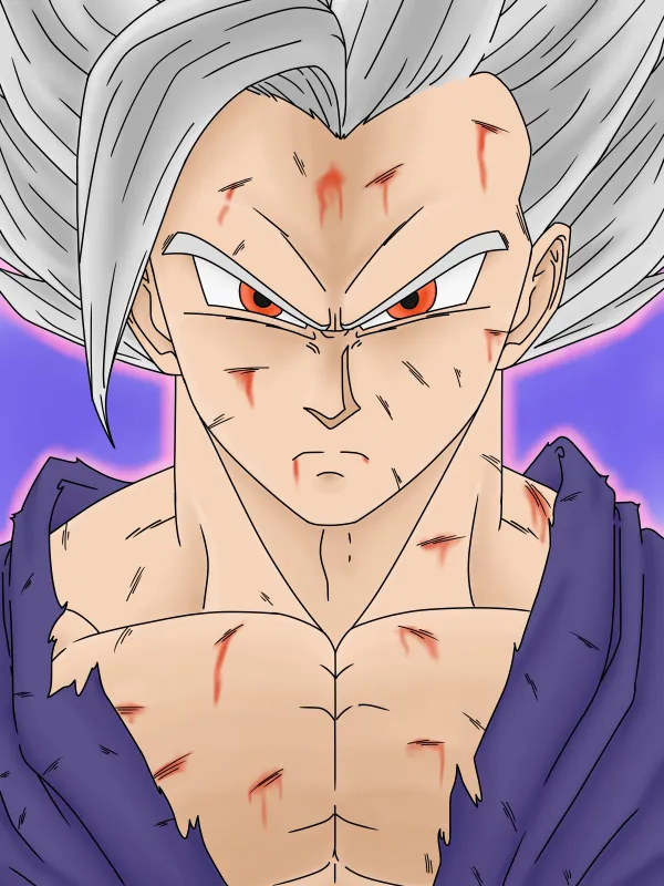 gohan 7.png