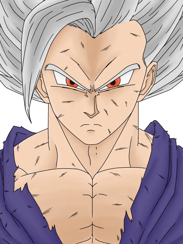 gohan 6.png