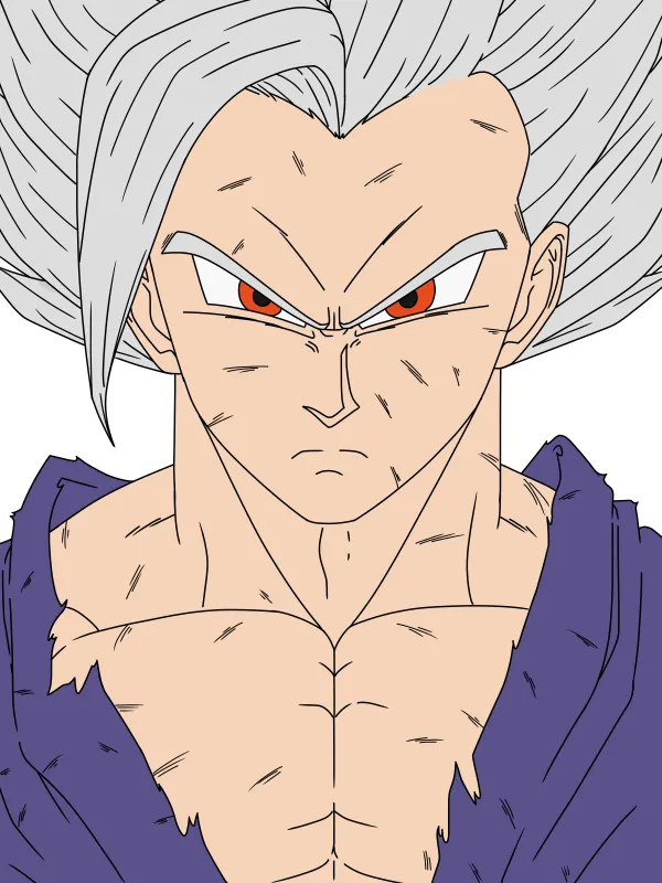 gohan 5.png