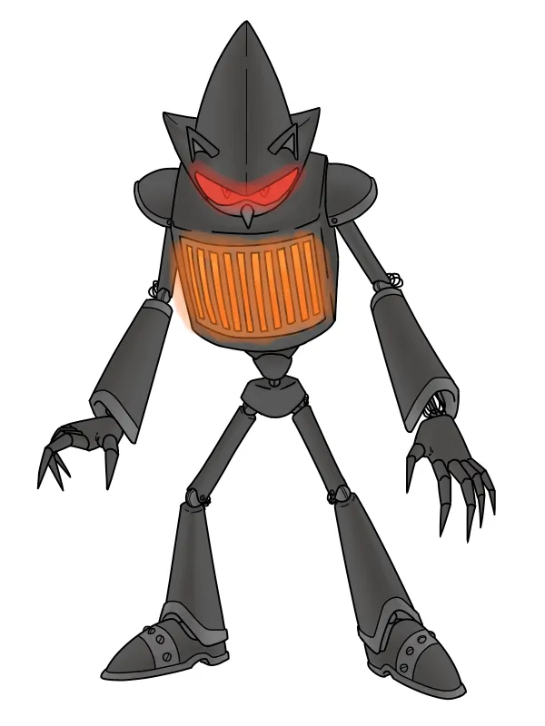 starved 7.png