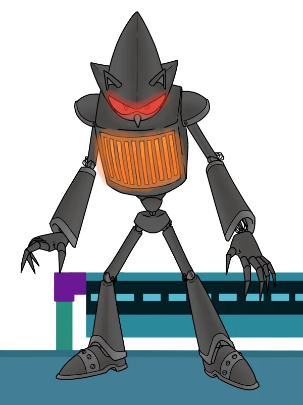 starved 8.png