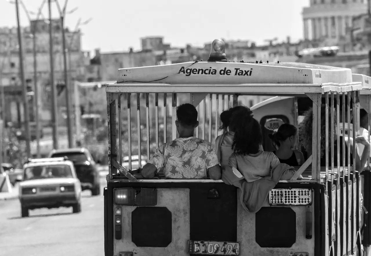 _DSC7620-NEF_DxO_DeepPRIMEXD.jpg