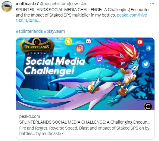thumbnail.jpg