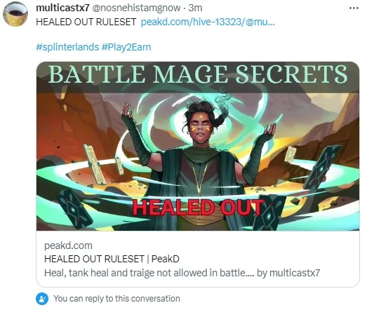 Untitled.jpg