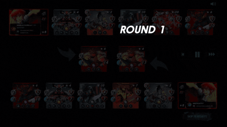 Round 1.gif