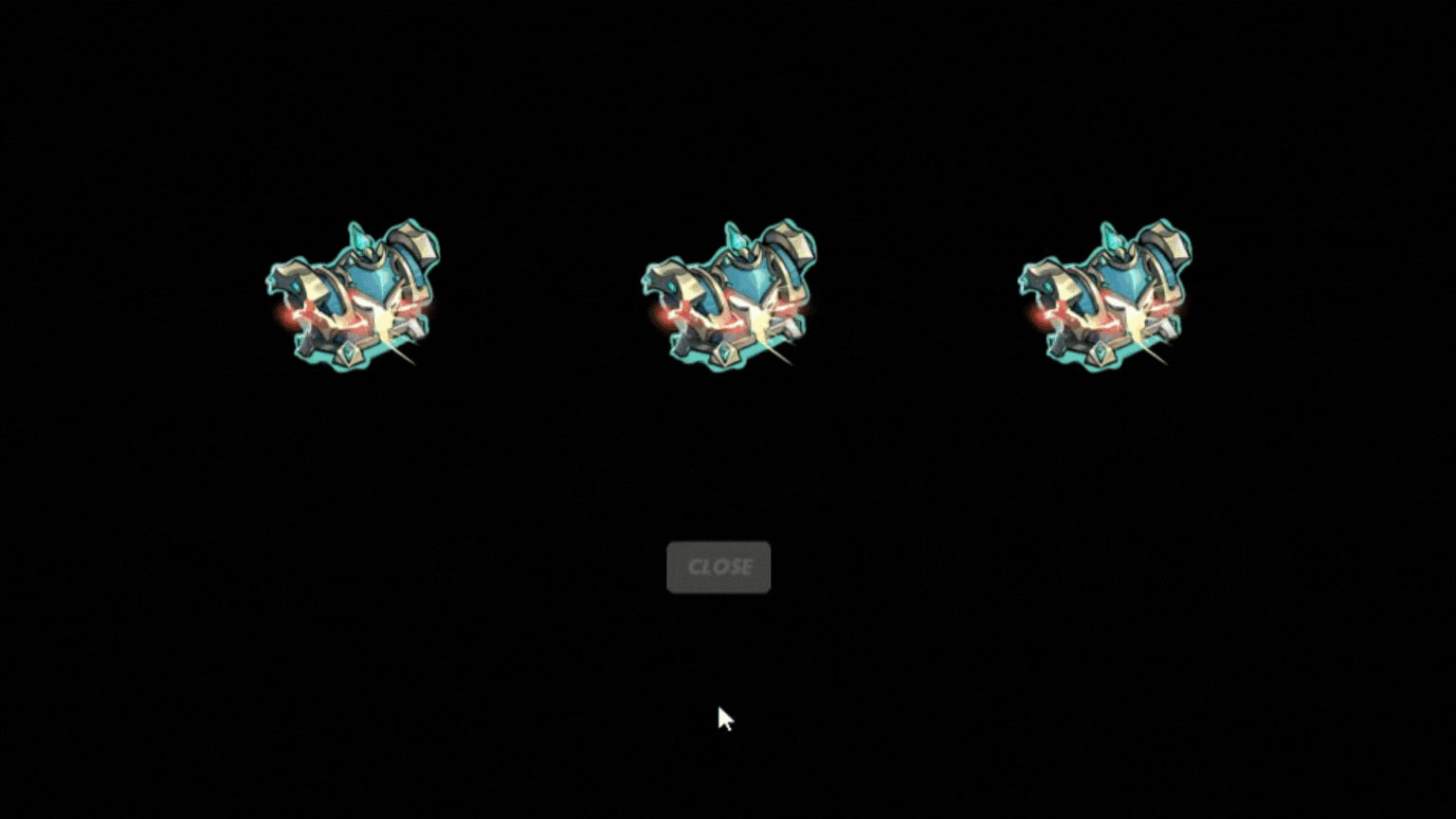 Untitled design (2).gif