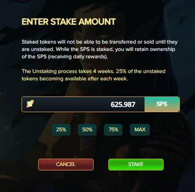 staking rewards.png