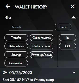 Wallet History.png