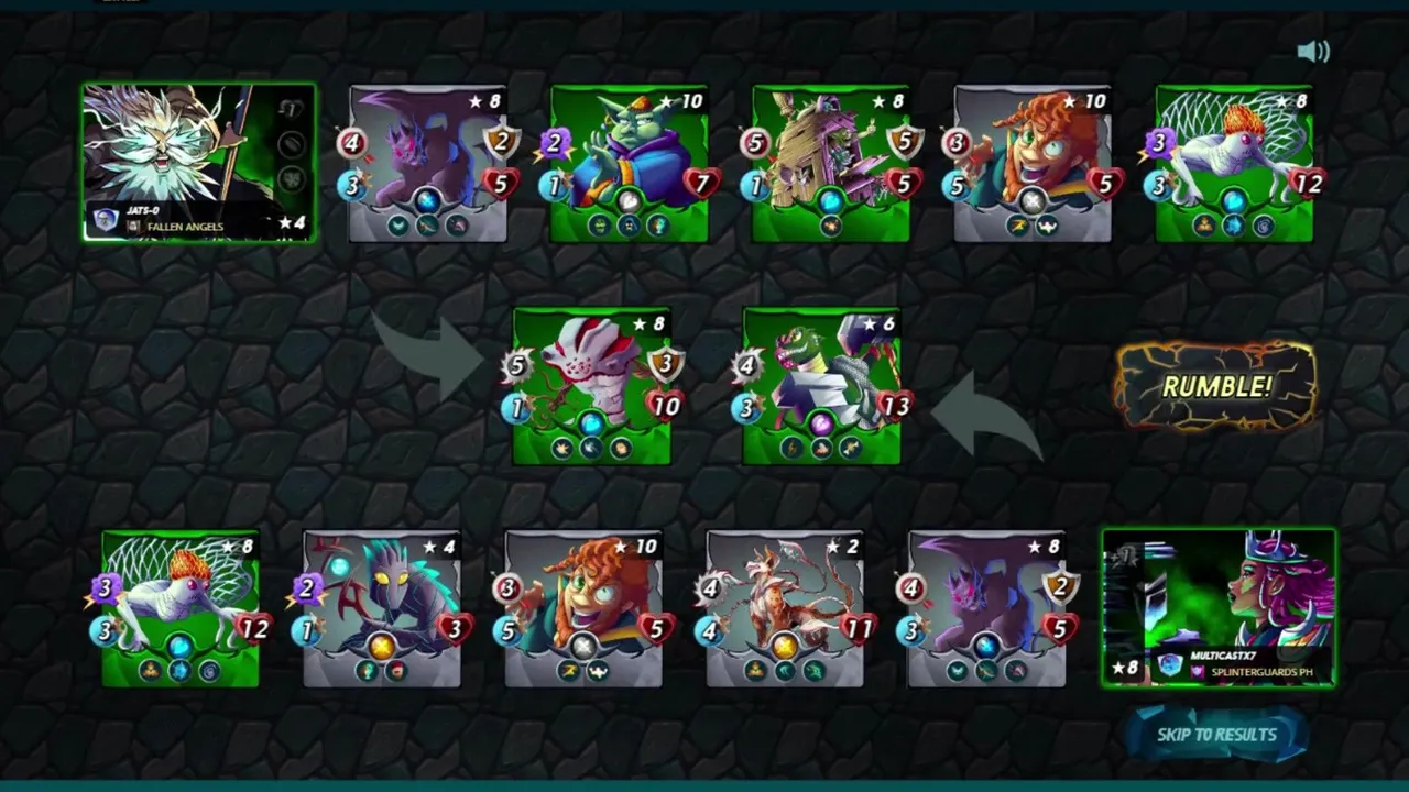 Line up.jpg
