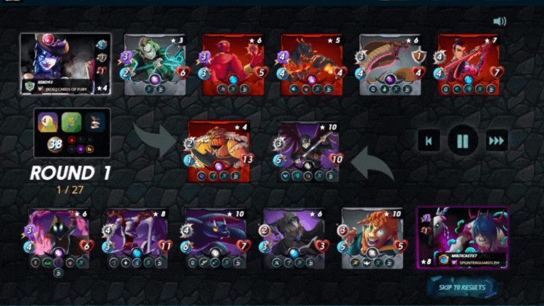 round 1.gif