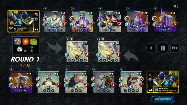 Round 1.gif