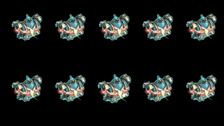 DQ 9072023.gif
