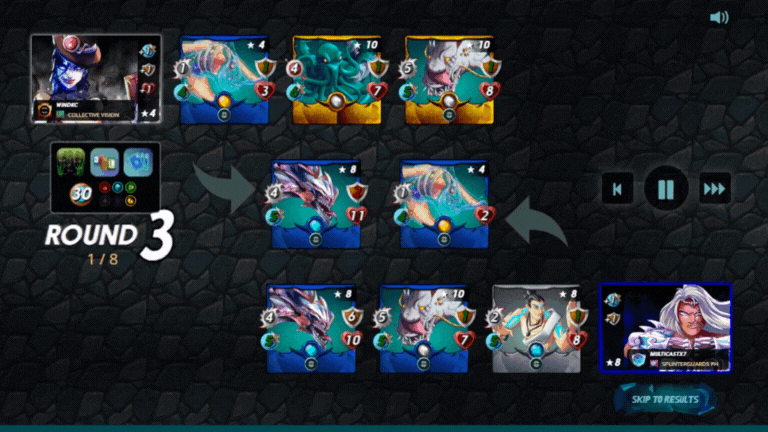 Round 3 to 4.gif