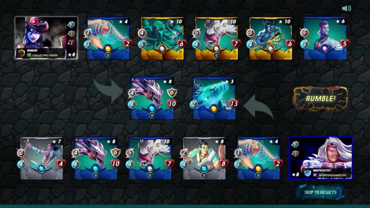Battle line up.jpg