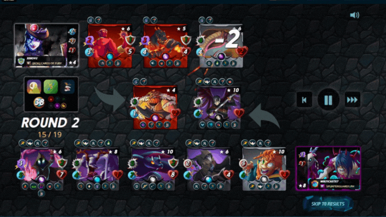 round 3 to 4.gif