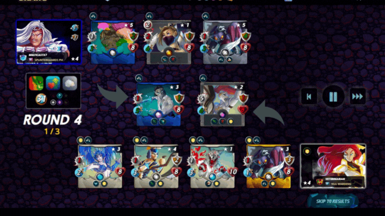 Round 4 to 8.gif