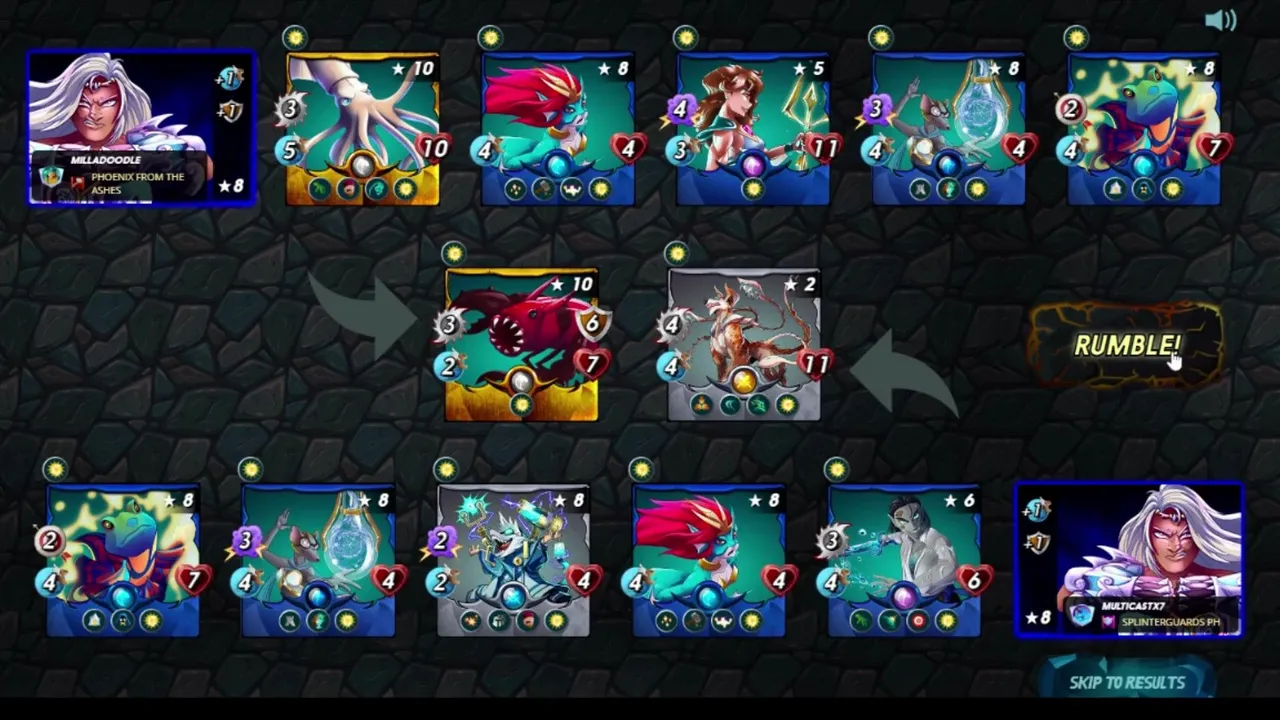LINE UP.jpg