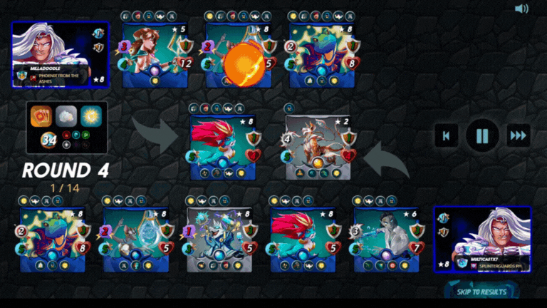 Round 4 to 5.gif
