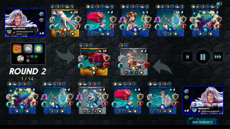 Round 2 to 3.gif