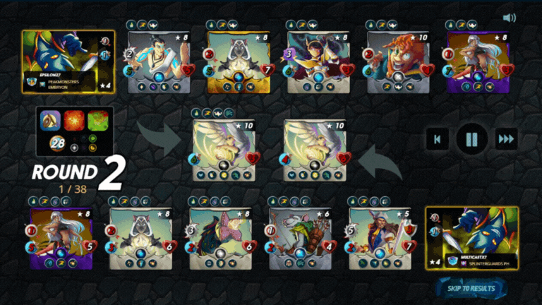 Round 2.gif