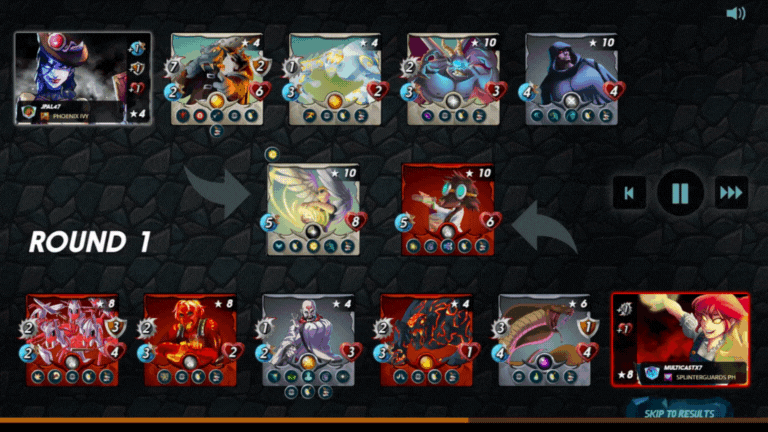 Round 1 to 2.gif